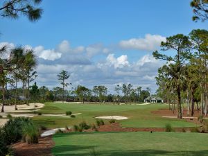 Calusa Pines 2nd